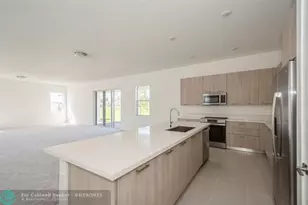 4385 SW 123rd Ln, Davie, FL 33330 - Photo 27