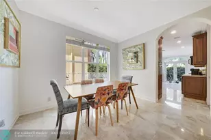 903 NE 17th Way, Fort Lauderdale, FL 33304 - Photo 5