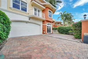 903 NE 17th Way, Fort Lauderdale, FL 33304 - Photo 3