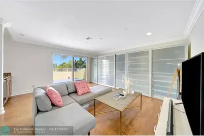 903 NE 17th Way, Unit #104, Fort Lauderdale, FL 33304 - Photo 43