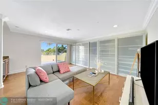 903 NE 17th Way, Fort Lauderdale, FL 33304 - Photo 43