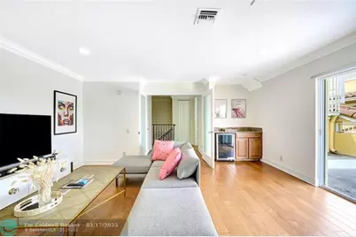 903 NE 17th Way, Unit #104, Fort Lauderdale, FL 33304 - Photo 31