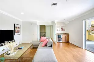 903 NE 17th Way, Fort Lauderdale, FL 33304 - Photo 31