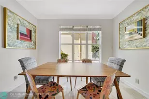 903 NE 17th Way, Fort Lauderdale, FL 33304 - Photo 9