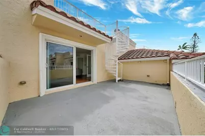 903 NE 17th Way, Unit #104, Fort Lauderdale, FL 33304 - Photo 49