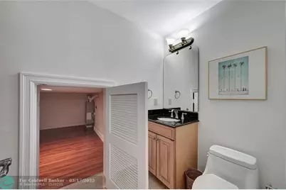 903 NE 17th Way, Unit #104, Fort Lauderdale, FL 33304 - Photo 33