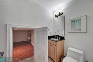 903 NE 17th Way, Fort Lauderdale, FL 33304 - Photo 33
