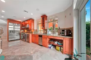 903 NE 17th Way, Fort Lauderdale, FL 33304 - Photo 13