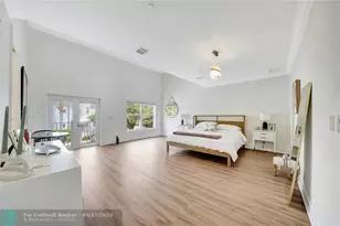 903 NE 17th Way, Fort Lauderdale, FL 33304 - Photo 19