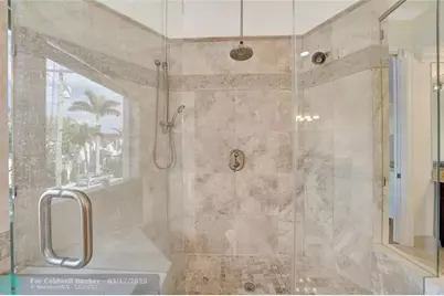 903 NE 17th Way, Unit #104, Fort Lauderdale, FL 33304 - Photo 39