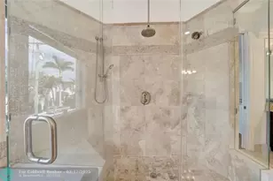 903 NE 17th Way, Fort Lauderdale, FL 33304 - Photo 39