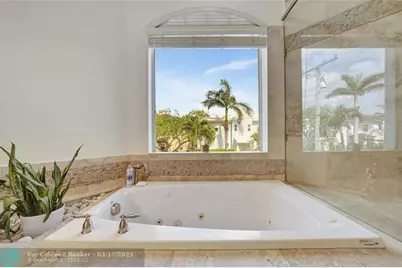 903 NE 17th Way, Unit #104, Fort Lauderdale, FL 33304 - Photo 23