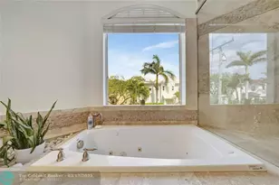 903 NE 17th Way, Fort Lauderdale, FL 33304 - Photo 23