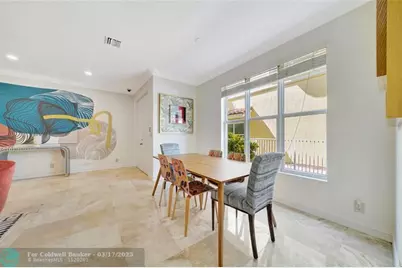 903 NE 17th Way, Unit #104, Fort Lauderdale, FL 33304 - Photo 11