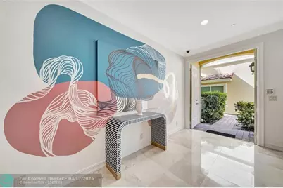 903 NE 17th Way, Unit #104, Fort Lauderdale, FL 33304 - Photo 7