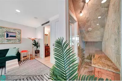 903 NE 17th Way, Unit #104, Fort Lauderdale, FL 33304 - Photo 37