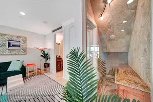 903 NE 17th Way, Fort Lauderdale, FL 33304 - Photo 37