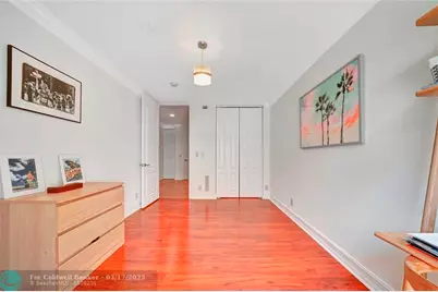 903 NE 17th Way, Unit #104, Fort Lauderdale, FL 33304 - Photo 29