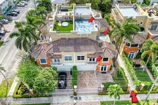 903 NE 17th Way, Fort Lauderdale, FL 33304 - Photo 55