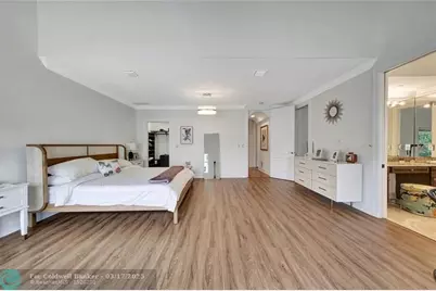 903 NE 17th Way, Unit #104, Fort Lauderdale, FL 33304 - Photo 35