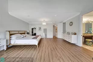 903 NE 17th Way, Fort Lauderdale, FL 33304 - Photo 35