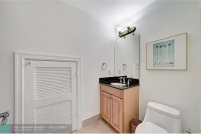 903 NE 17th Way, Unit #104, Fort Lauderdale, FL 33304 - Photo 47