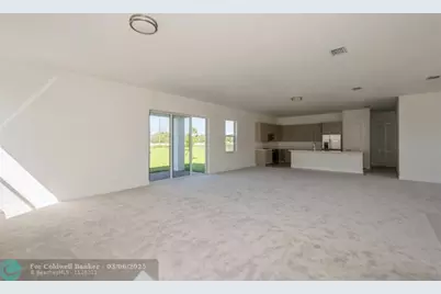 12290 SW 44th Ct, Davie, FL 33330 - Photo 11