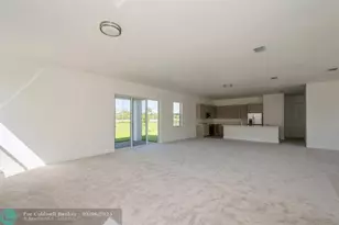 12290 SW 44th Ct, Davie, FL 33330 - Photo 11