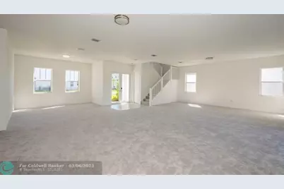 12290 SW 44th Ct, Davie, FL 33330 - Photo 9