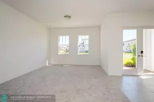 12290 SW 44th Ct, Davie, FL 33330 - Photo 13