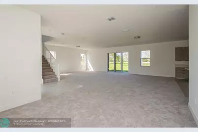 12290 SW 44th Ct, Davie, FL 33330 - Photo 7