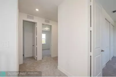 12290 SW 44th Ct, Davie, FL 33330 - Photo 29