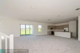 12290 SW 44th Ct, Davie, FL 33330 - Photo 5