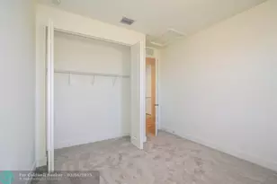 12290 SW 44th Ct, Davie, FL 33330 - Photo 41