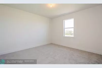 12290 SW 44th Ct, Davie, FL 33330 - Photo 35