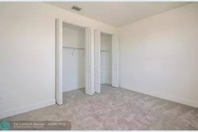 12290 SW 44th Ct, Davie, FL 33330 - Photo 37