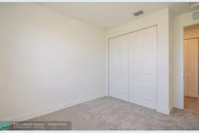 12290 SW 44th Ct, Davie, FL 33330 - Photo 25