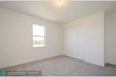 12290 SW 44th Ct, Davie, FL 33330 - Photo 23