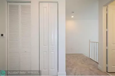 12290 SW 44th Ct, Davie, FL 33330 - Photo 19