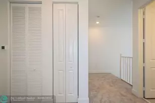 12290 SW 44th Ct, Davie, FL 33330 - Photo 19