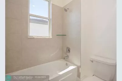 12290 SW 44th Ct, Davie, FL 33330 - Photo 27