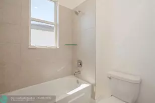 12290 SW 44th Ct, Davie, FL 33330 - Photo 27