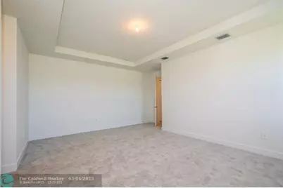 12290 SW 44th Ct, Davie, FL 33330 - Photo 31