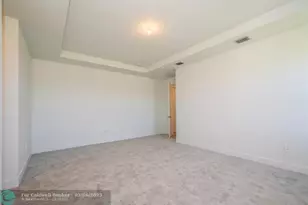 12290 SW 44th Ct, Davie, FL 33330 - Photo 31