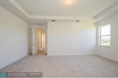 12290 SW 44th Ct, Davie, FL 33330 - Photo 21