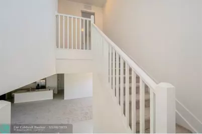 12290 SW 44th Ct, Davie, FL 33330 - Photo 17