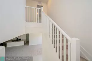 12290 SW 44th Ct, Davie, FL 33330 - Photo 17