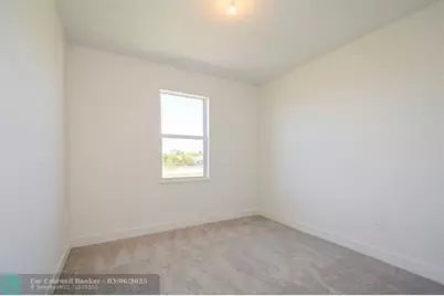 12290 SW 44th Ct, Davie, FL 33330 - Photo 39