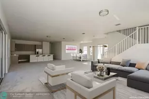 12290 SW 44th Ct, Davie, FL 33330 - Photo 3