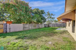 1560 NE 31st Ct, Pompano Beach, FL 33064 - Photo 27